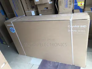 Lovely Samsung 65inch