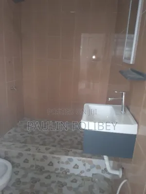 3bdrm Apartment in Dg Properties, Ablekuma for rent