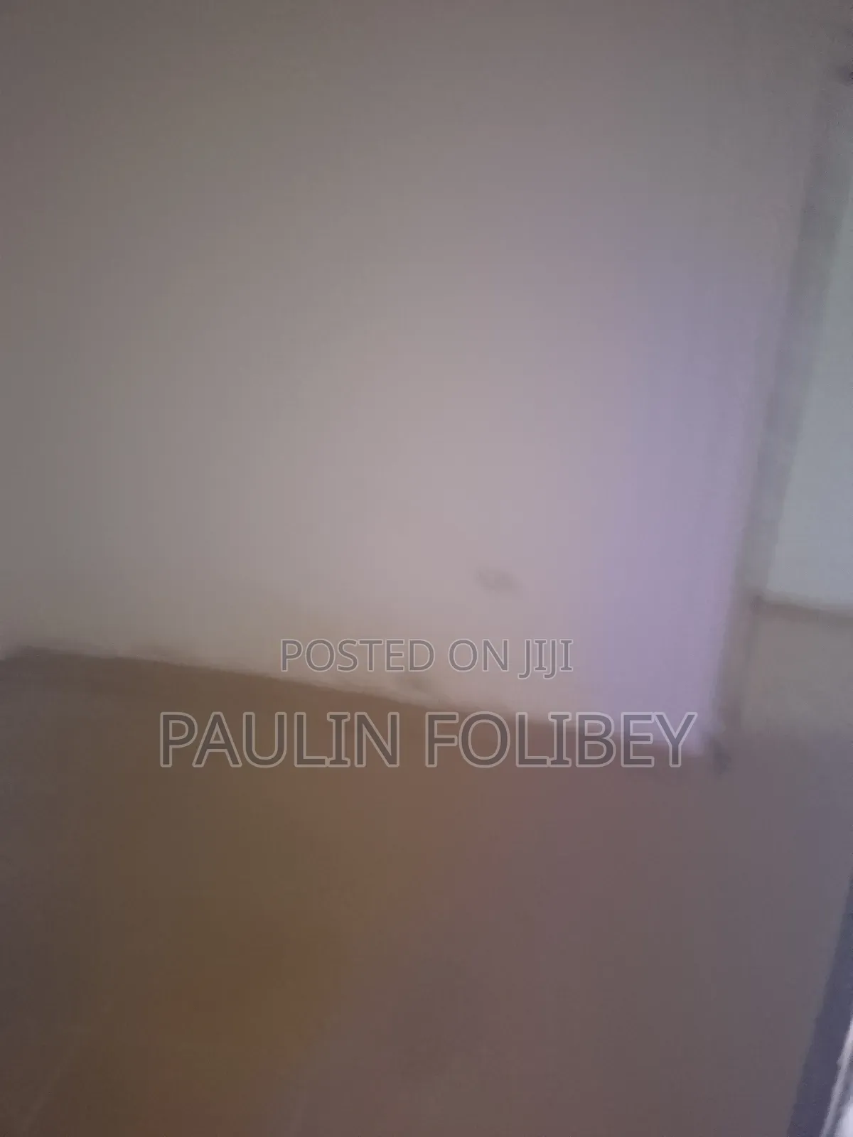 3bdrm Apartment in Dg Properties, Ablekuma for rent