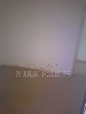 3bdrm Apartment in Dg Properties, Ablekuma for rent