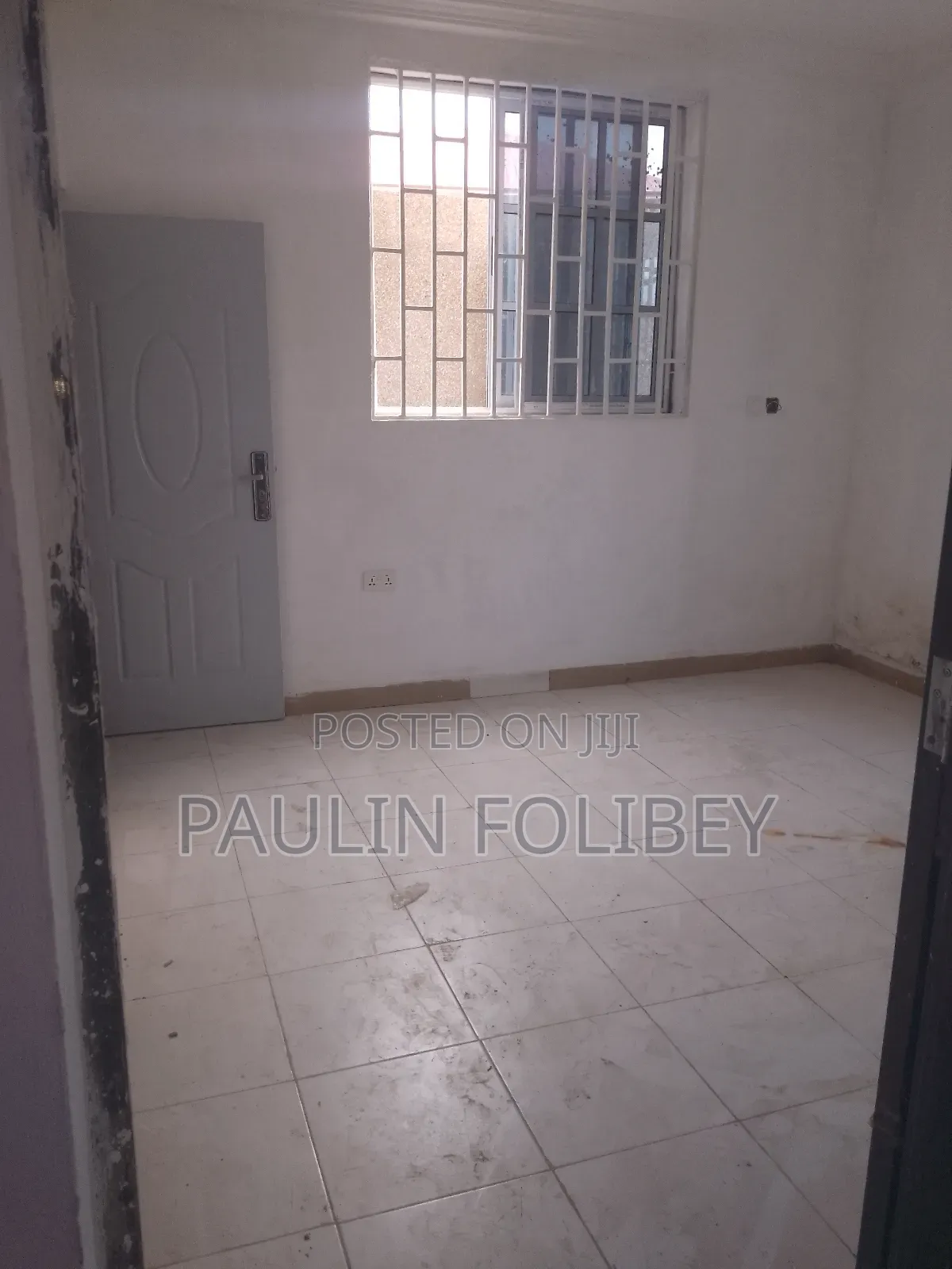 3bdrm Apartment in Dg Properties, Ablekuma for rent