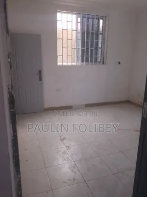 3bdrm Apartment in Dg Properties, Ablekuma for rent