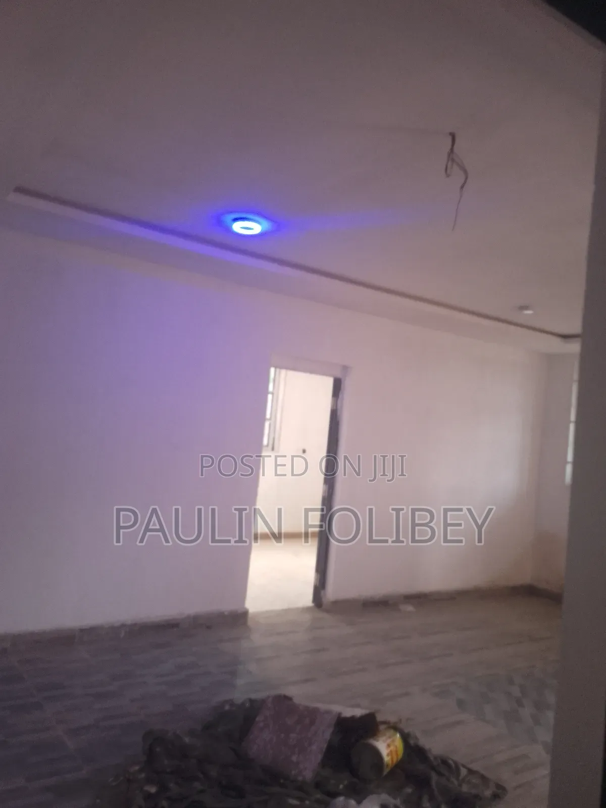 3bdrm Apartment in Dg Properties, Ablekuma for rent