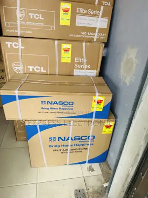Anti Rust Fast Cool 1.5hp Split R410 Gas Back 1.5hp