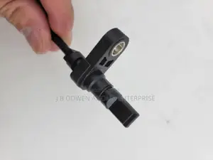 RAV4 Front Speed Sensor