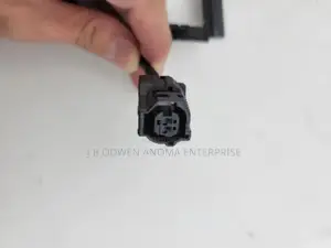 RAV4 Front Speed Sensor