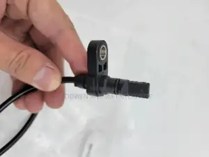 RAV4 Front Speed Sensor