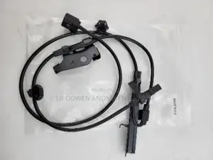 RAV4 Front Speed Sensor