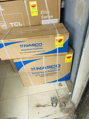 Anti Rust Fast Cooling Back Split R410 Gas 1.5hp