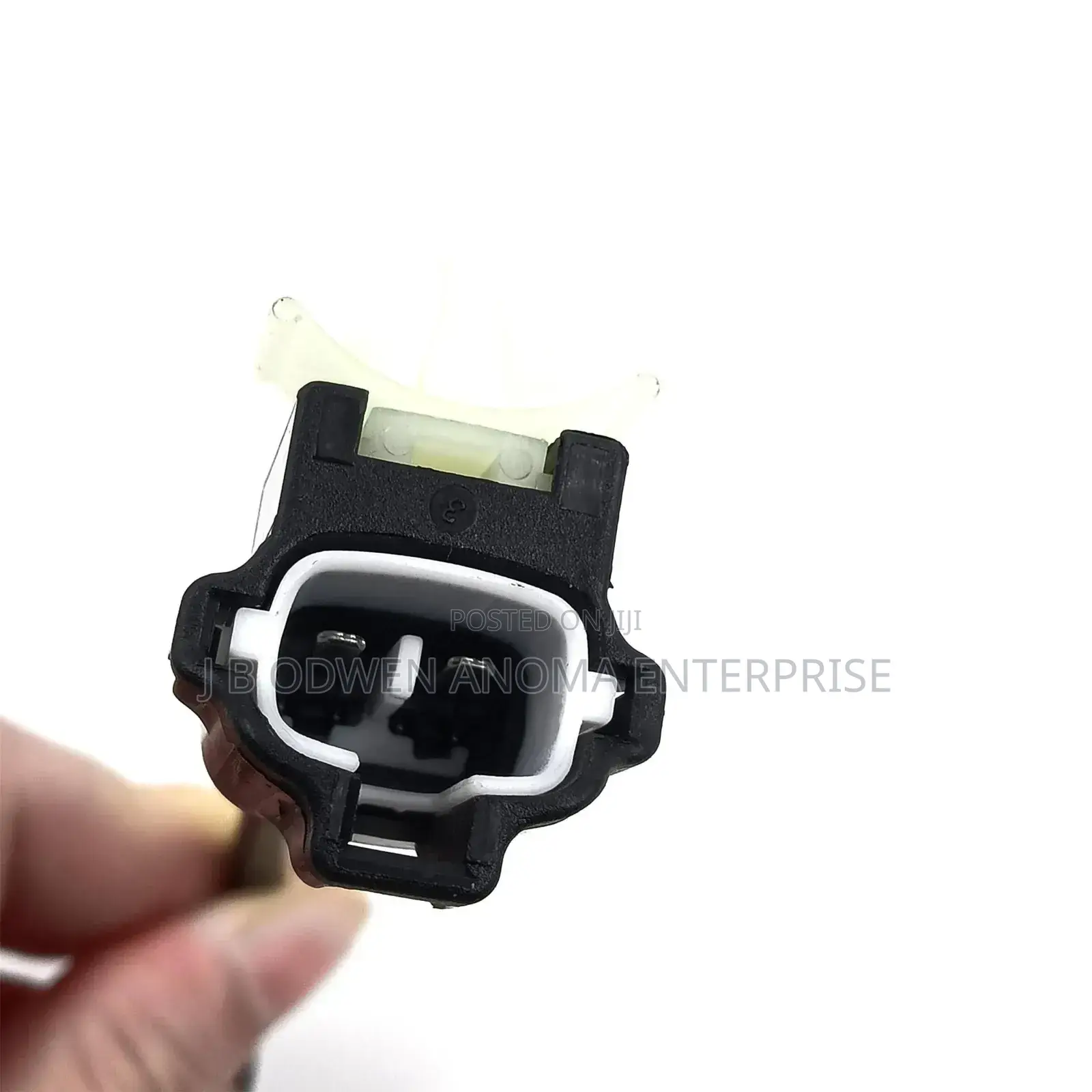 Kia Morning Front Abs Sensor