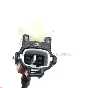 Kia Morning Front Abs Sensor