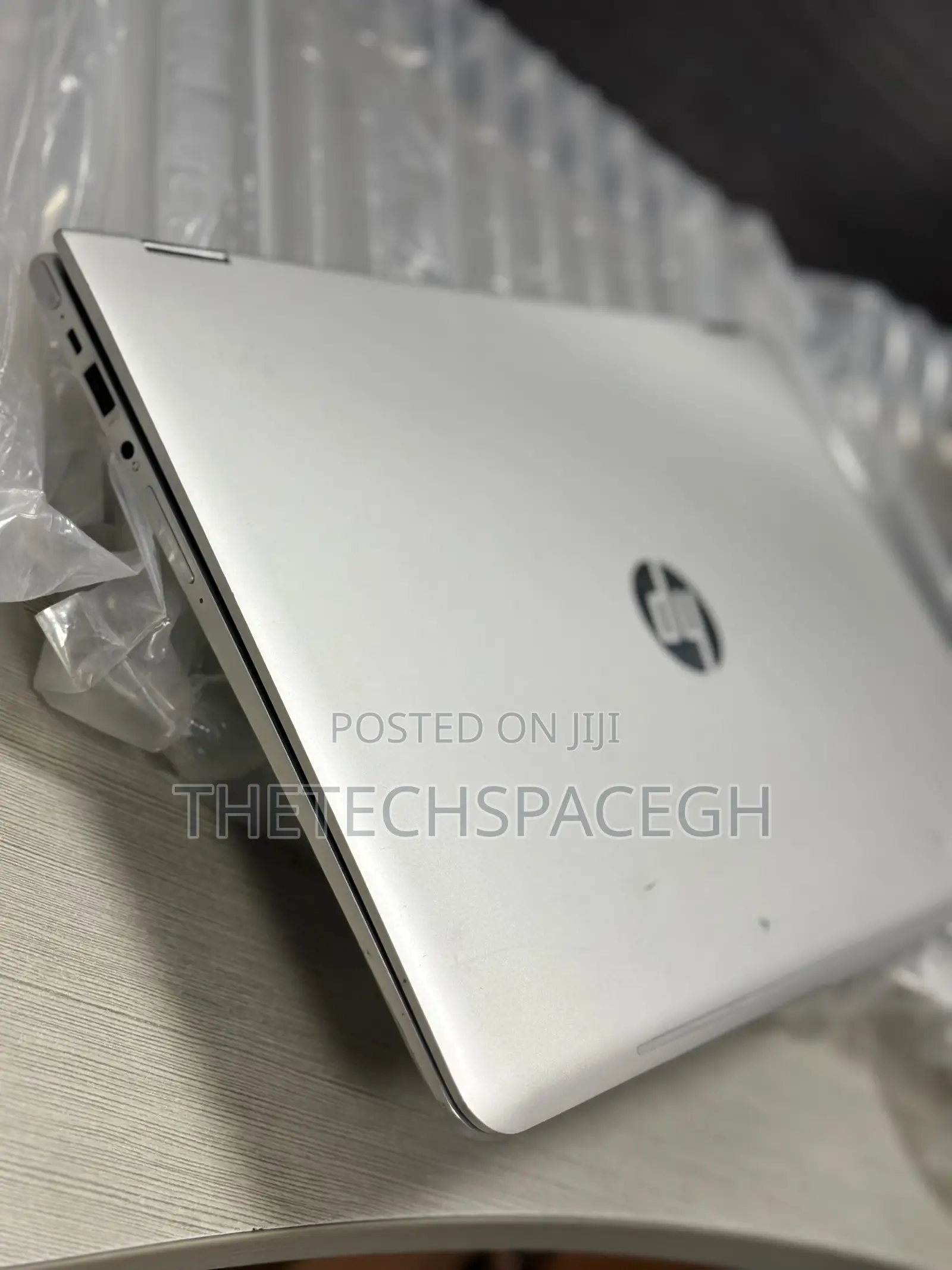Laptop HP EliteBook 850 G5 8GB Intel Core I7 SSD 256GB