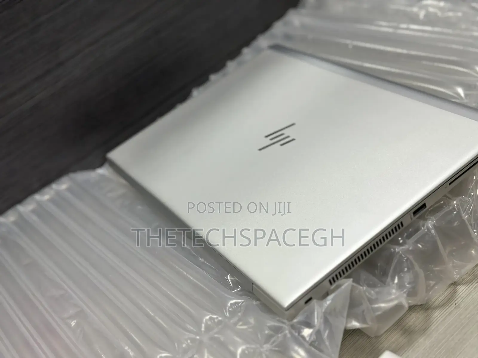 Laptop HP EliteBook 850 G5 8GB Intel Core I7 SSD 256GB