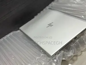 Laptop HP EliteBook 850 G5 8GB Intel Core I7 SSD 256GB