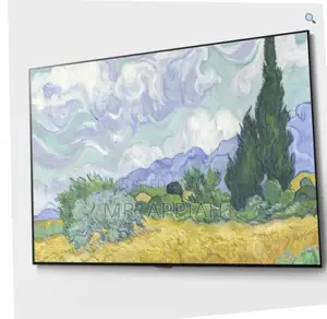 Order Classic LG OLED77G1PVA Oled Smart Television.