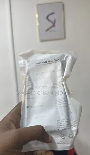 iPhone 12 Mini Case