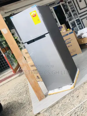 Order Classic Samsung RT-31 Topfreezer Doubledoor 