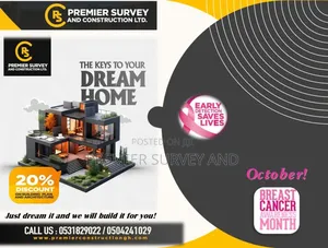 Quality Architecture Designs