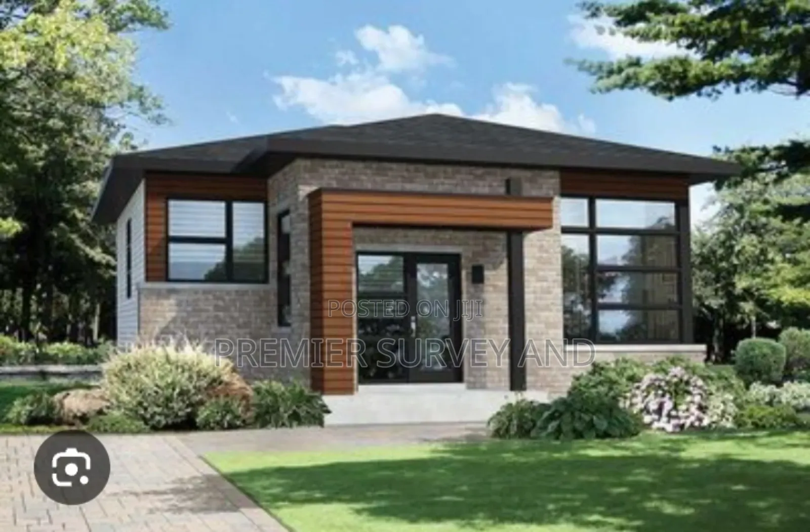 Quality Architecture Designs