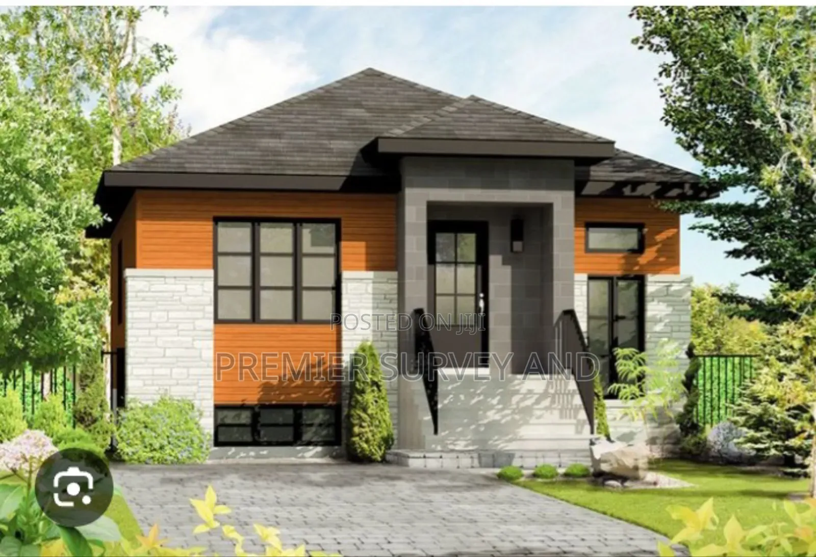 Quality Architecture Designs