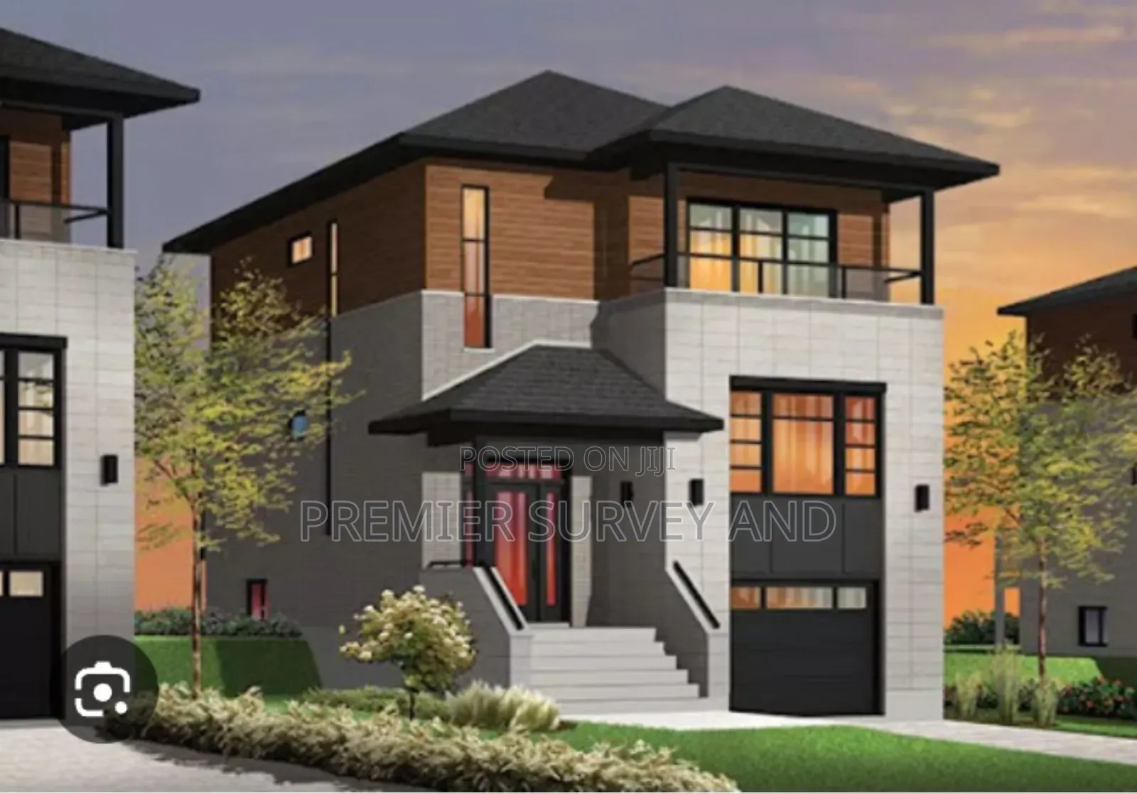 Quality Architecture Designs