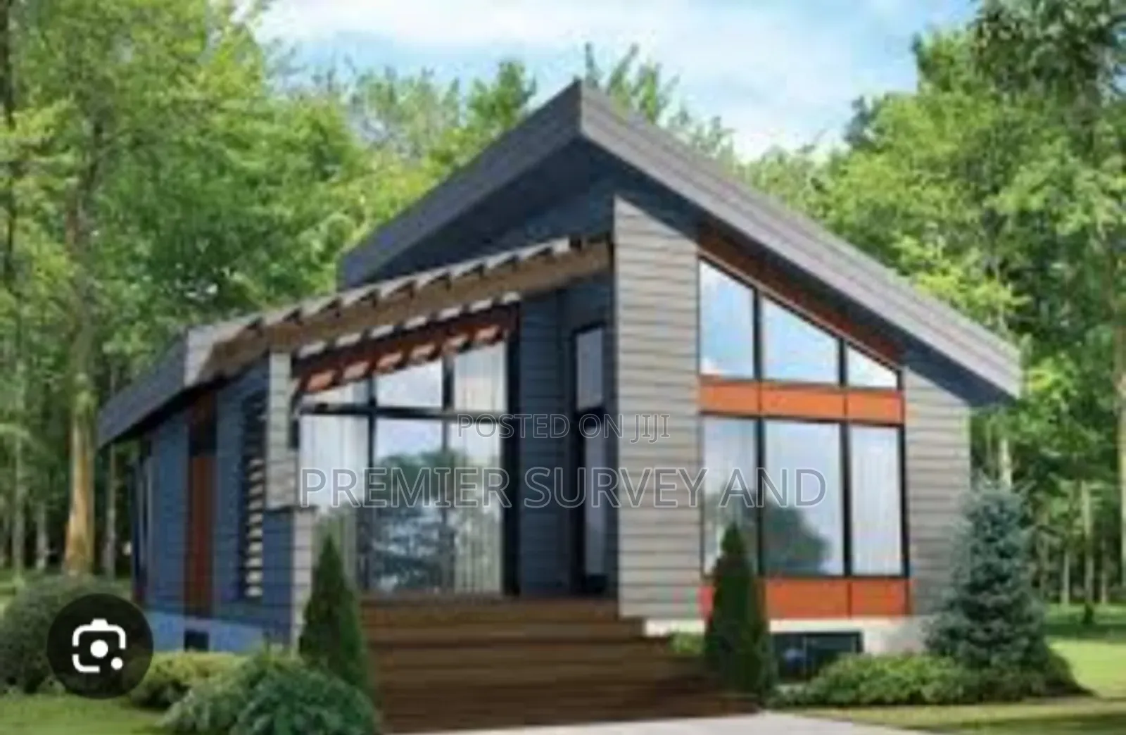 Quality Architecture Designs