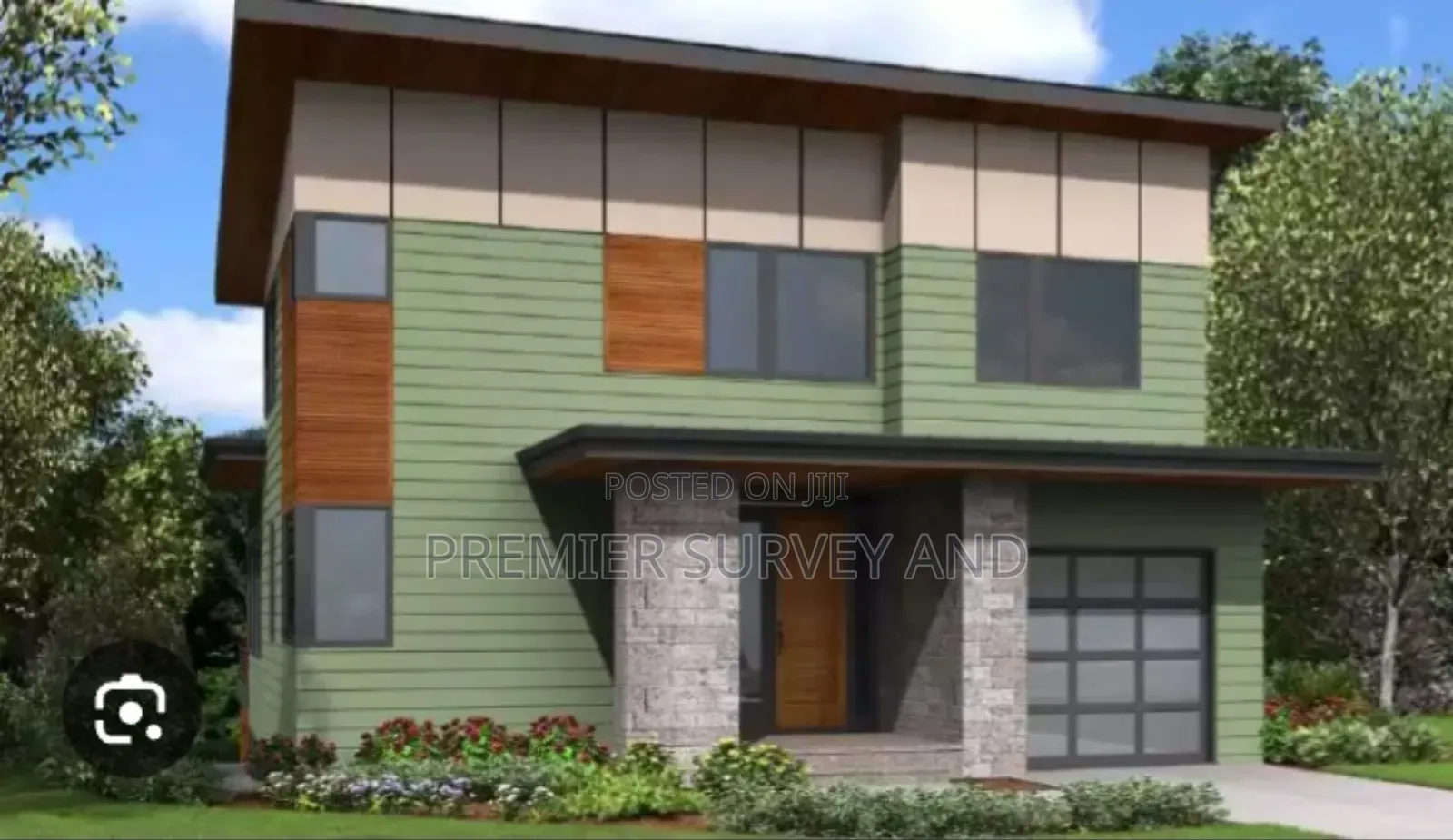 Quality Architecture Designs