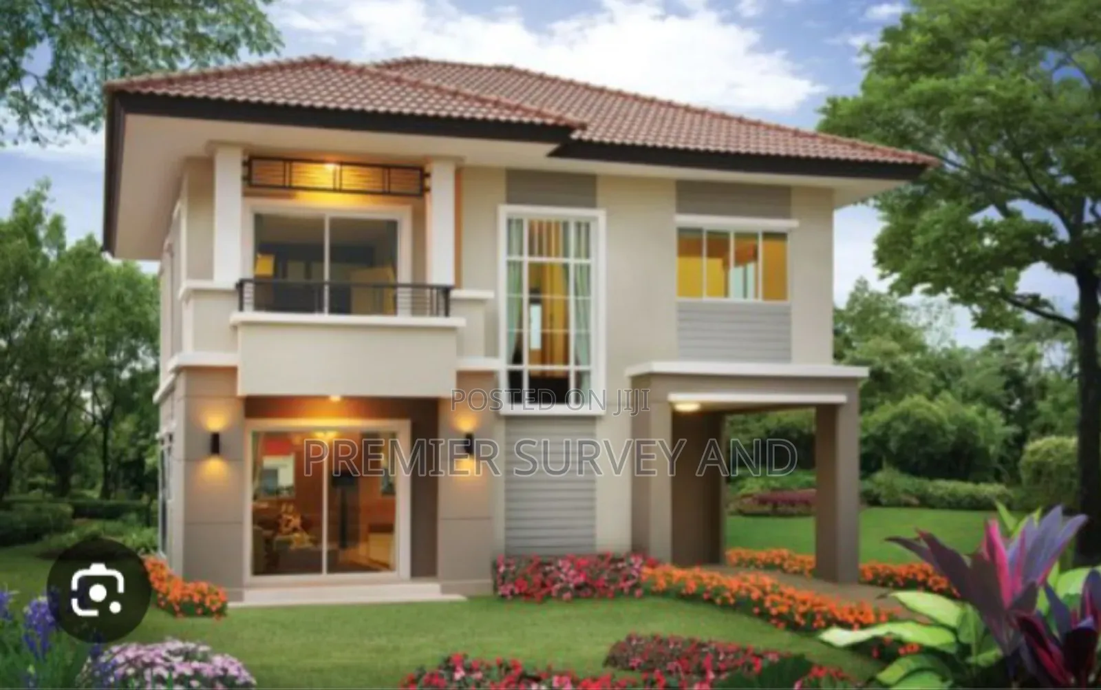 Quality Architecture Designs