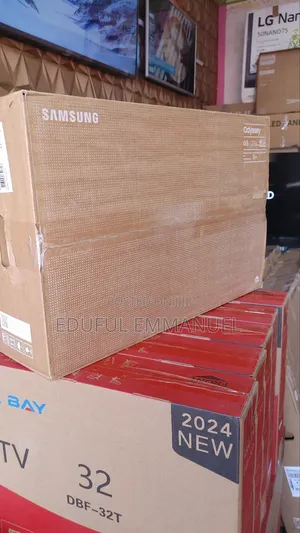 Samsung 27" Odyssey G5 Curved 165hz Gaming Monitor WQHD