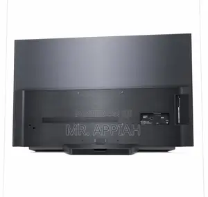 Order Quality Lg Oled65cs6la Oled Smart Television.