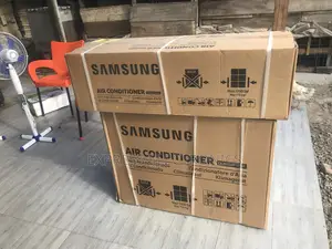 Dual Drainage Split R410 Gas Samsung 2.5hp