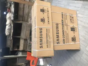 Turbo Mode Function Split R410 Sansung2.5hp