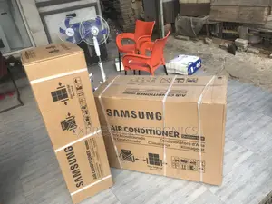 Samsung 2.5hp Coolest Air Conditioner Split R410