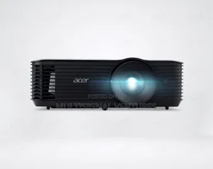 Projector for Rent