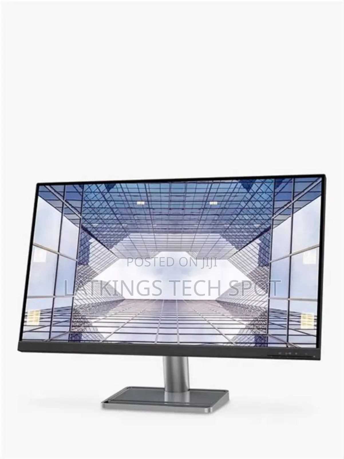 Lenovo 32 Inch Ips 3840*2160