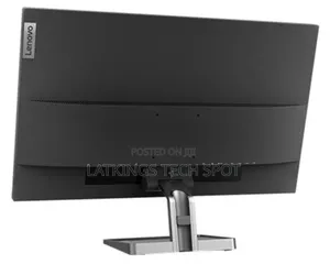 Lenovo 32 Inch Ips 3840*2160
