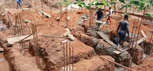 General Design and Constructability