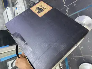 New Laptop Alienware M17x R2 32GB Intel Core I7 SSD 1T