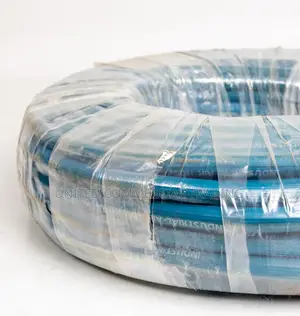Pressure Hose