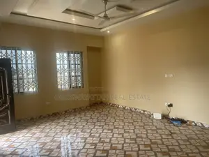 2bdrm Apartment in East Legon, Adjiriganor for rent