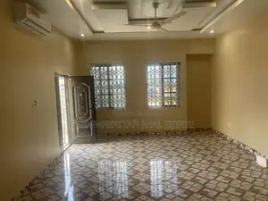 2bdrm Apartment in East Legon, Adjiriganor for rent