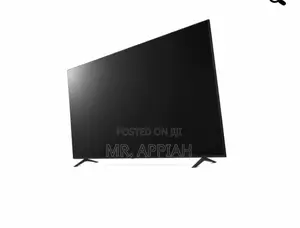Order Original LG 86UQ90006LC 86” Uhd Smart Television.