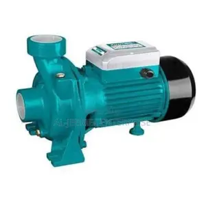 Self Primiming Total 1500W Water Pump -2hp