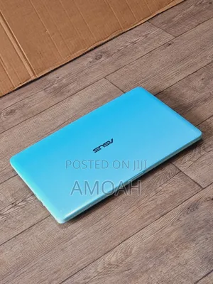 Laptop Asus X555LA 8GB Intel Core I3 HDD 500GB