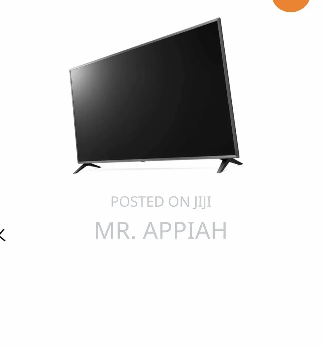 Order Quality Lg 70ur8000 70” Uhd Smart Television.
