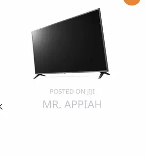 Order Quality Lg 70ur8000 70” Uhd Smart Television.