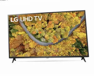 Order Original LG 70up7550 70” Smart Uhd Television.
