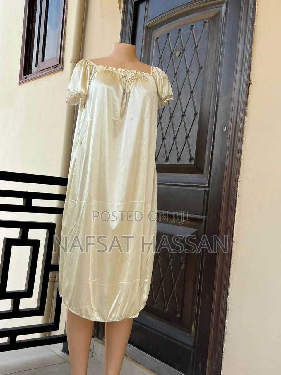Women Nightwear