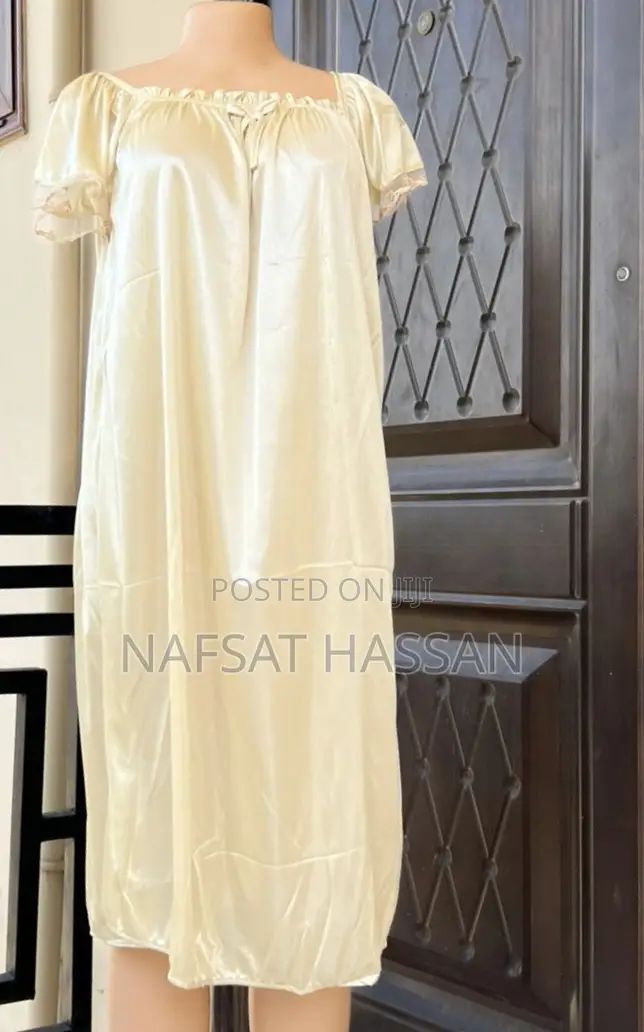 Women Nightwear