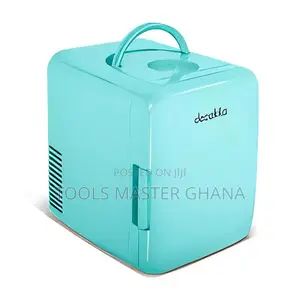 Mini Refrigerator - KUFG009L